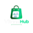 VitrineHub